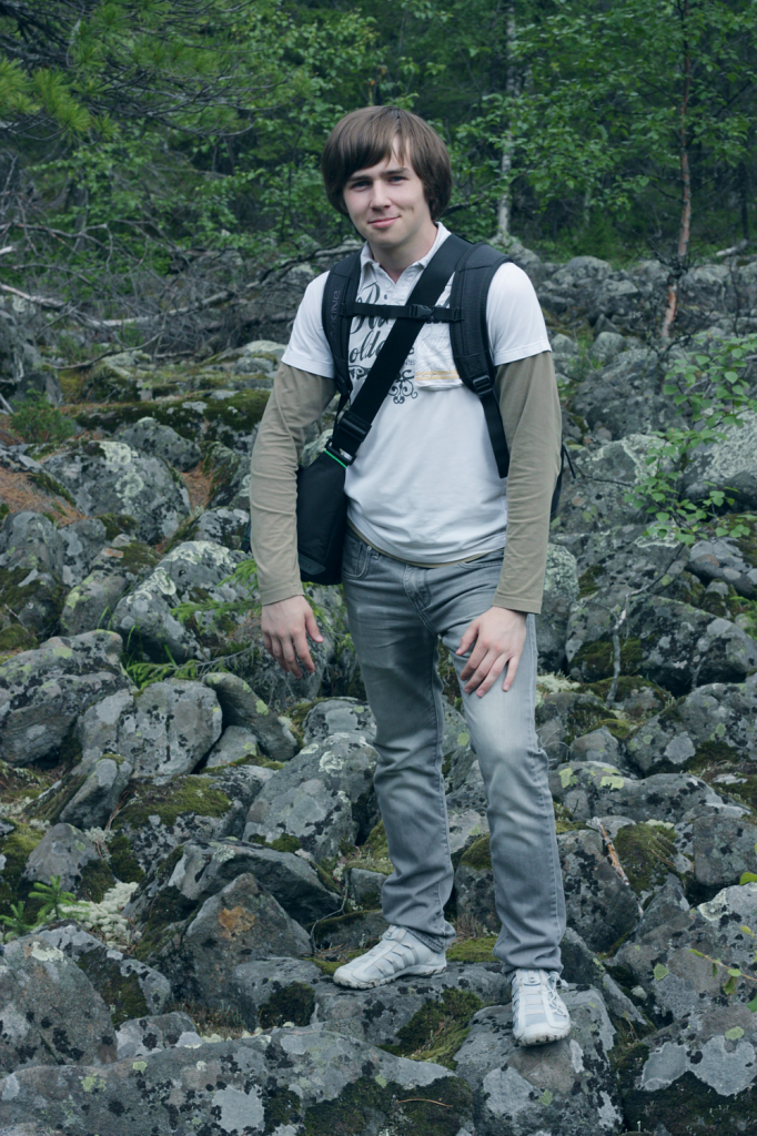 качканар 5.png